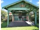 15 The Bowery, Culburra Beach NSW 2540