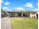 15 The Bowery, Culburra Beach NSW 2540