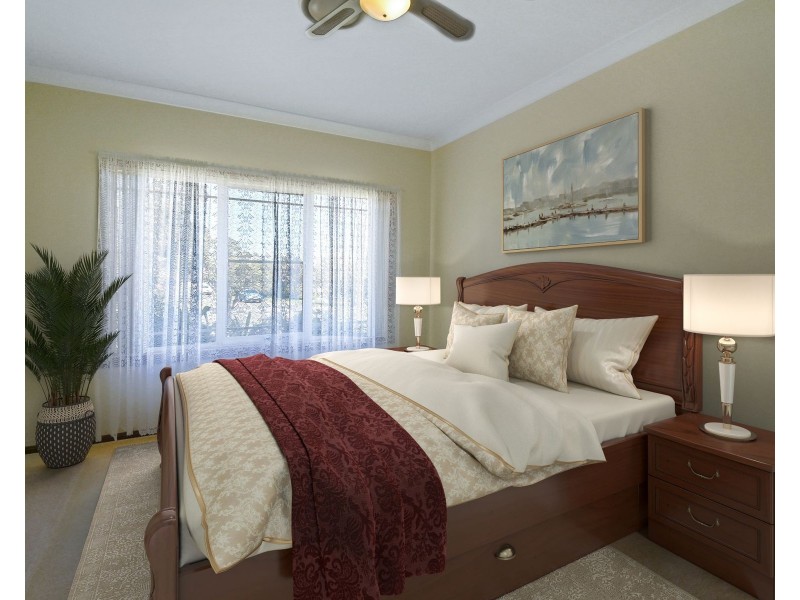15 The Bowery, Culburra Beach NSW 2540
