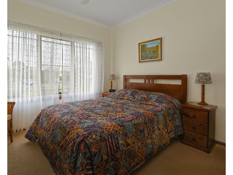 15 The Bowery, Culburra Beach NSW 2540