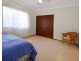 15 The Bowery, Culburra Beach NSW 2540