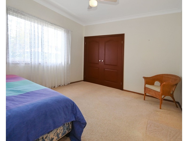 15 The Bowery, Culburra Beach NSW 2540