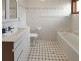 15 The Bowery, Culburra Beach NSW 2540