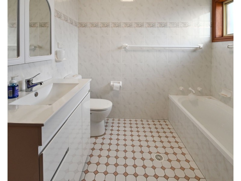 15 The Bowery, Culburra Beach NSW 2540