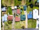 15 The Bowery, Culburra Beach NSW 2540