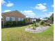 15 The Bowery, Culburra Beach NSW 2540