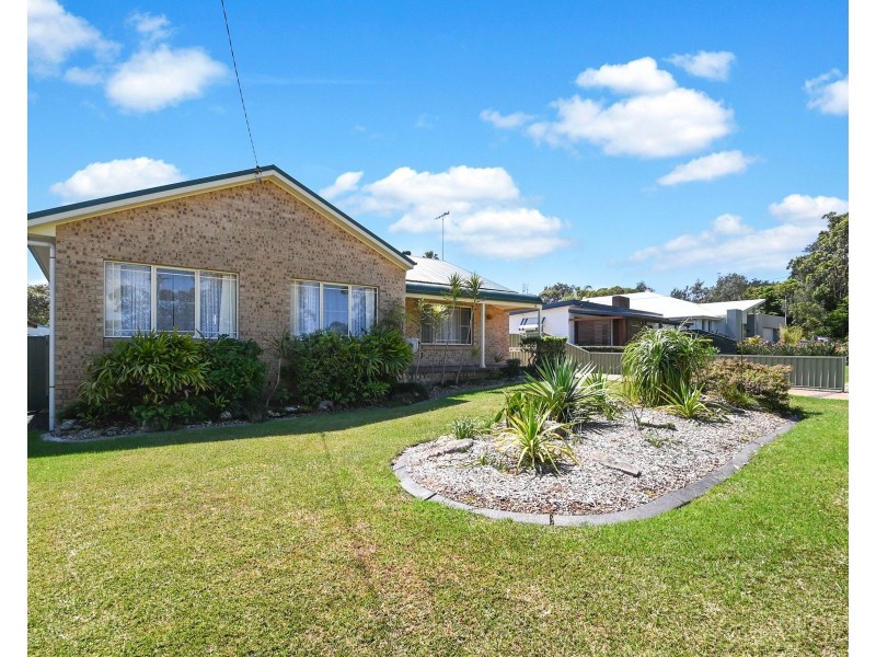 15 The Bowery, Culburra Beach NSW 2540