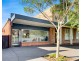 165a Prince Edward Avenue, Culburra Beach NSW 2540