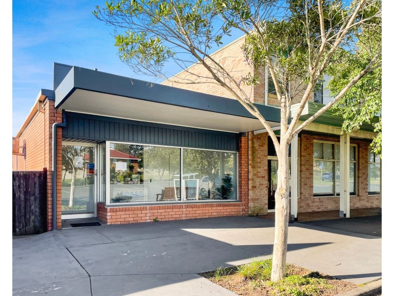 165a Prince Edward Avenue, Culburra Beach NSW 2540