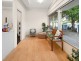 165a Prince Edward Avenue, Culburra Beach NSW 2540