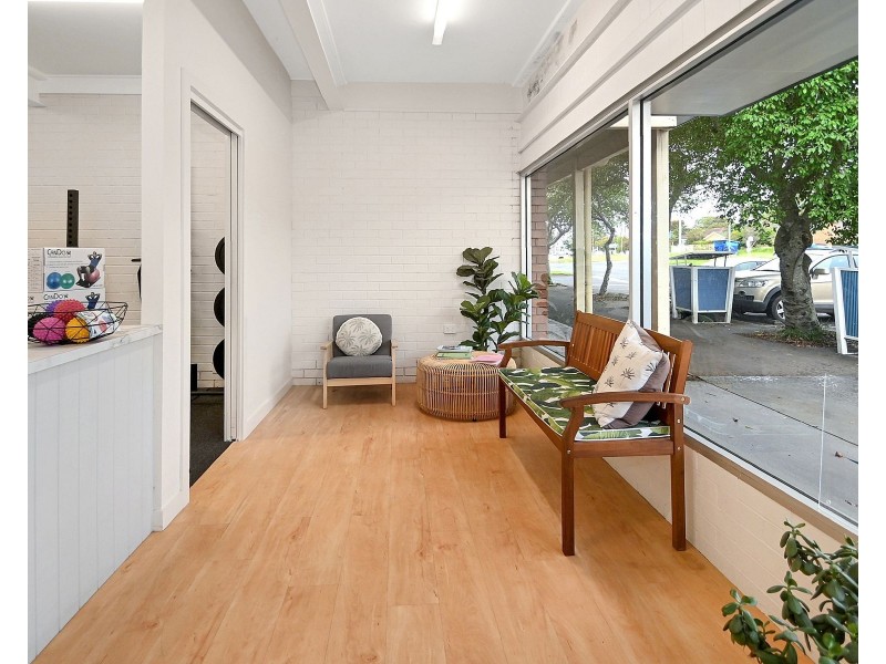 165a Prince Edward Avenue, Culburra Beach NSW 2540