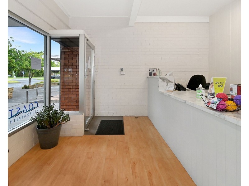 165a Prince Edward Avenue, Culburra Beach NSW 2540
