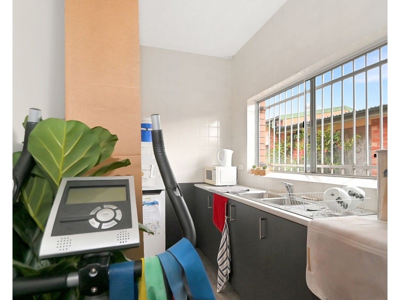 165a Prince Edward Avenue, Culburra Beach NSW 2540
