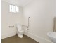 165a Prince Edward Avenue, Culburra Beach NSW 2540
