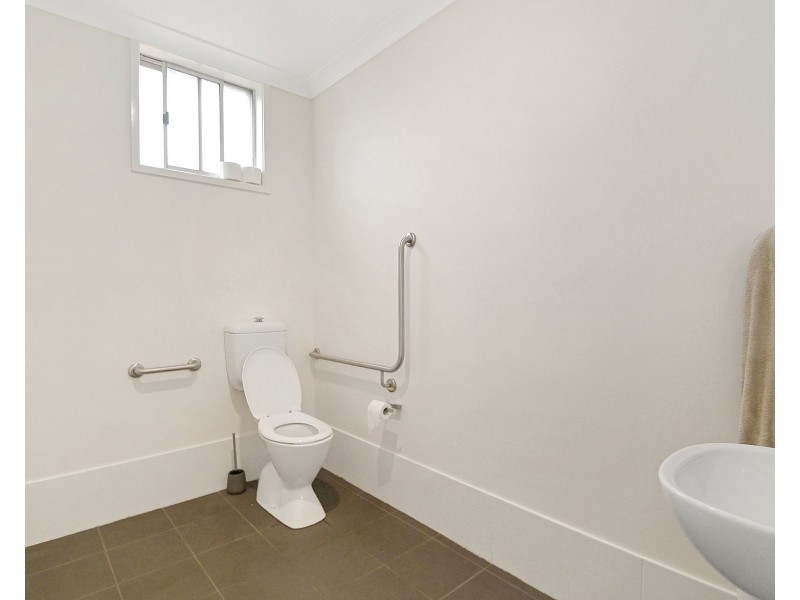 165a Prince Edward Avenue, Culburra Beach NSW 2540