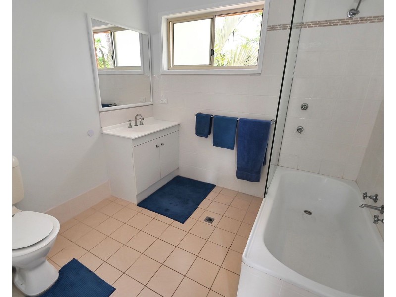 1/27 The Triangle, Culburra Beach NSW 2540