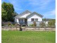 38 Greenwell Point Road, Greenwell Point NSW 2540