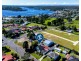38 Greenwell Point Road, Greenwell Point NSW 2540