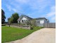 38 Greenwell Point Road, Greenwell Point NSW 2540