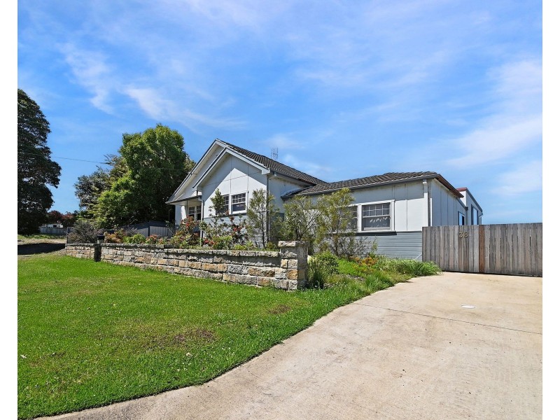 38 Greenwell Point Road, Greenwell Point NSW 2540