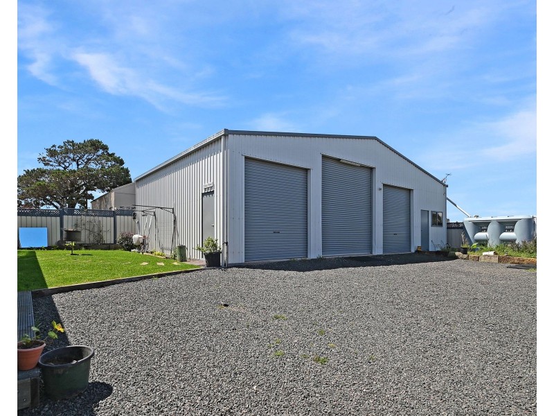 38 Greenwell Point Road, Greenwell Point NSW 2540