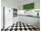 38 Greenwell Point Road, Greenwell Point NSW 2540