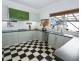 38 Greenwell Point Road, Greenwell Point NSW 2540
