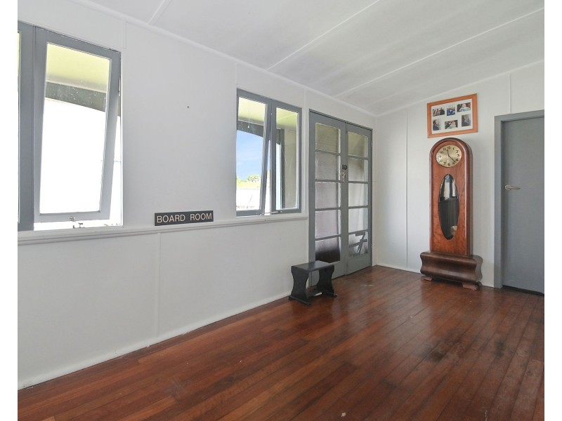 38 Greenwell Point Road, Greenwell Point NSW 2540