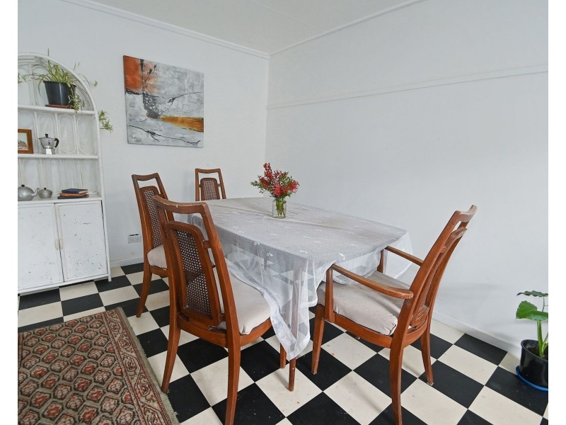 38 Greenwell Point Road, Greenwell Point NSW 2540