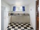 38 Greenwell Point Road, Greenwell Point NSW 2540
