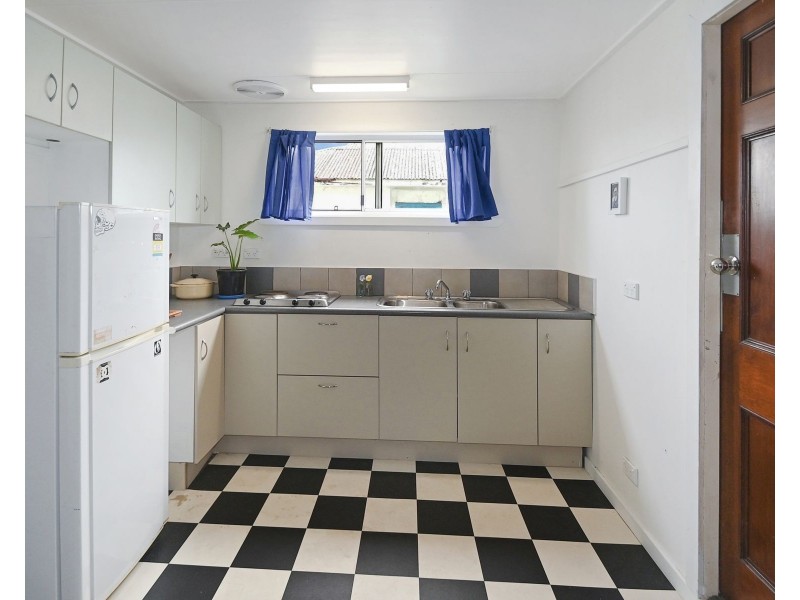 38 Greenwell Point Road, Greenwell Point NSW 2540