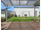38 Greenwell Point Road, Greenwell Point NSW 2540