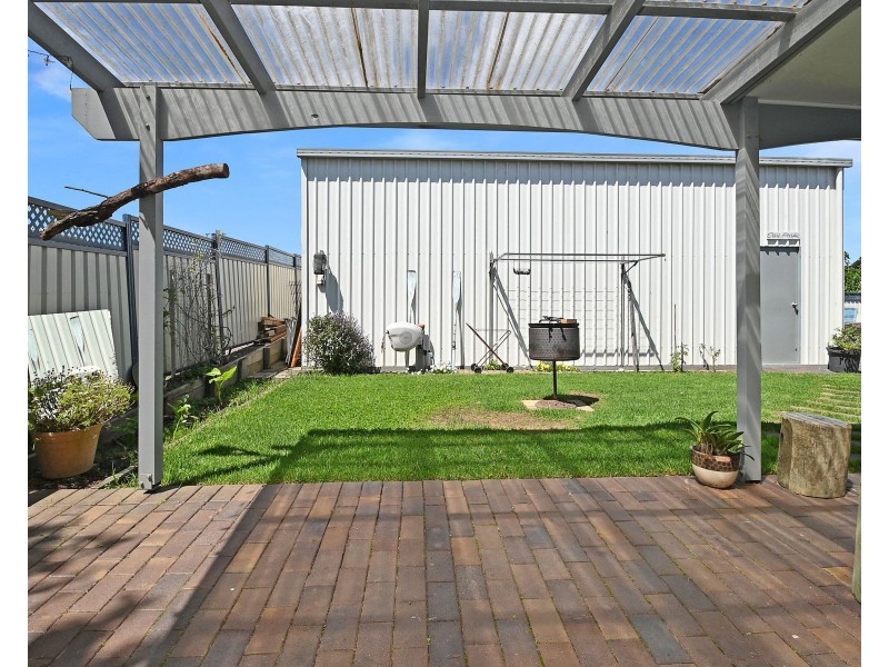 38 Greenwell Point Road, Greenwell Point NSW 2540