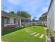 38 Greenwell Point Road, Greenwell Point NSW 2540