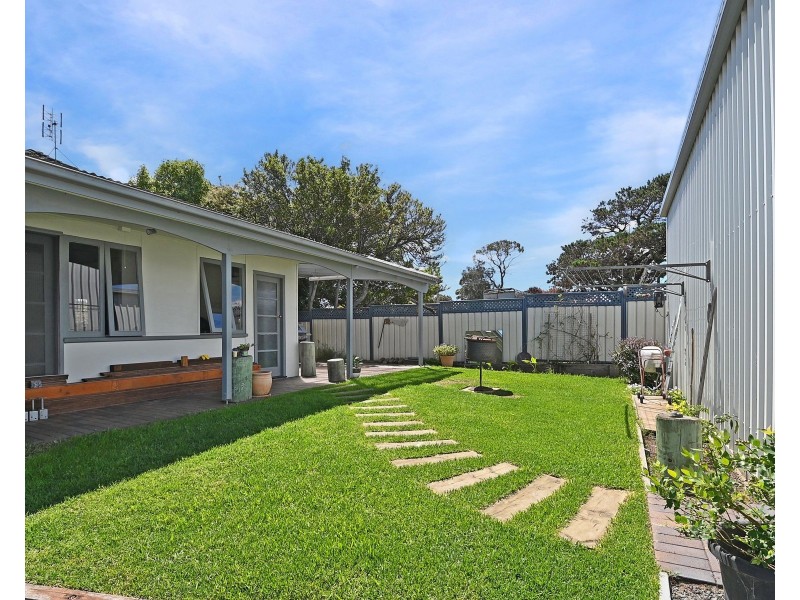 38 Greenwell Point Road, Greenwell Point NSW 2540