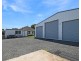 38 Greenwell Point Road, Greenwell Point NSW 2540