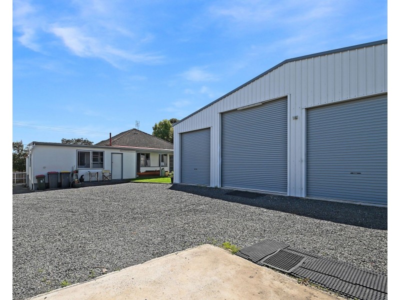 38 Greenwell Point Road, Greenwell Point NSW 2540