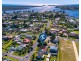 38 Greenwell Point Road, Greenwell Point NSW 2540