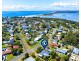 11 Silvermere Street, Culburra Beach NSW 2540