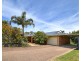 11 Silvermere Street, Culburra Beach NSW 2540