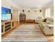 11 Silvermere Street, Culburra Beach NSW 2540