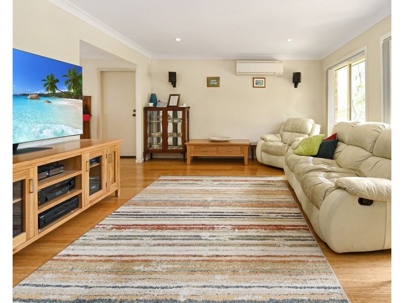 11 Silvermere Street, Culburra Beach NSW 2540