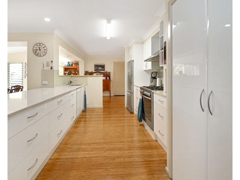 11 Silvermere Street, Culburra Beach NSW 2540