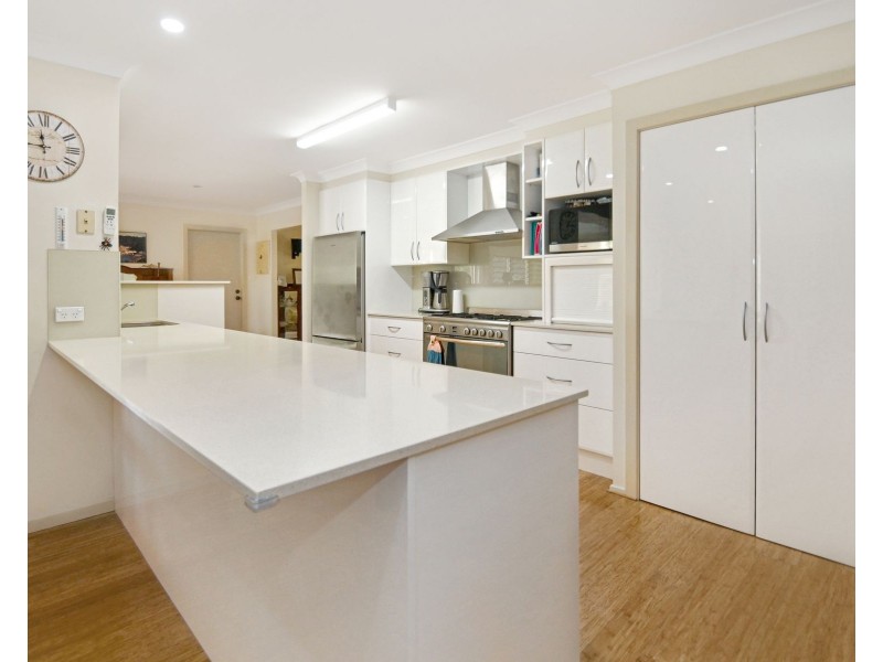 11 Silvermere Street, Culburra Beach NSW 2540