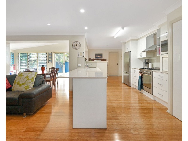 11 Silvermere Street, Culburra Beach NSW 2540