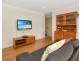 11 Silvermere Street, Culburra Beach NSW 2540