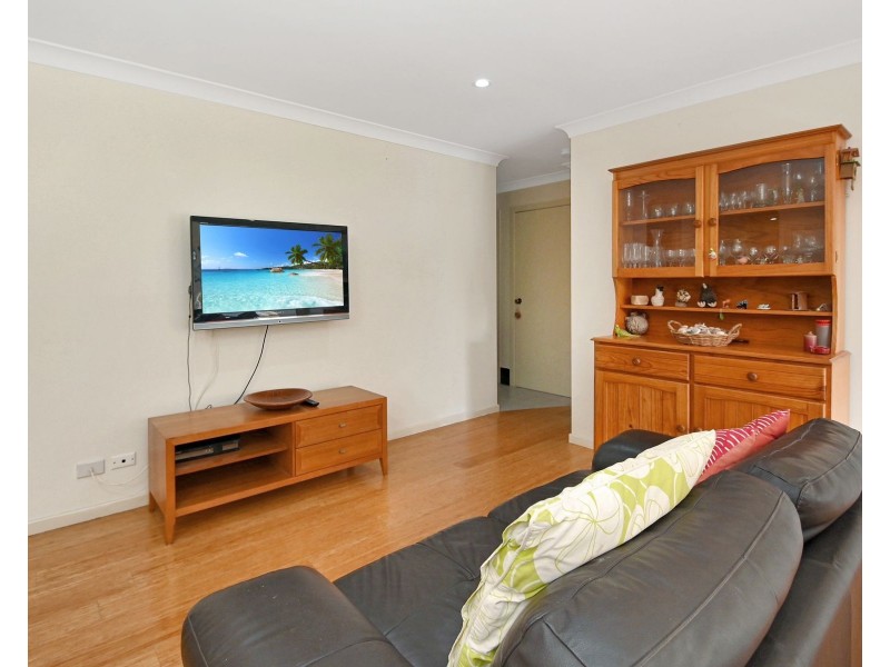 11 Silvermere Street, Culburra Beach NSW 2540