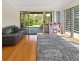 11 Silvermere Street, Culburra Beach NSW 2540