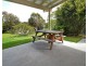 11 Silvermere Street, Culburra Beach NSW 2540