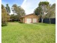 11 Silvermere Street, Culburra Beach NSW 2540